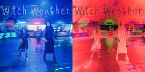 Witch dance song kyrics in english